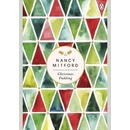 Christmas Pudding - Nancy Mitford