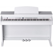 Orla CDP 101