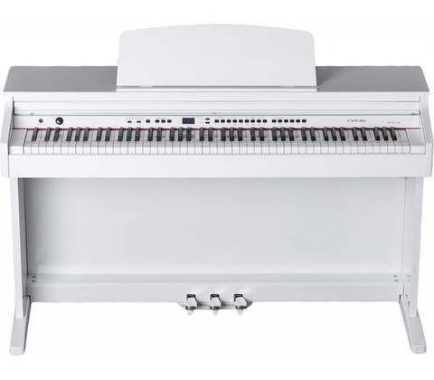 Orla CDP 101