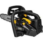 Texas XCS2600 Верижен трион