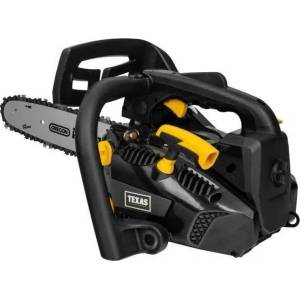 Texas XCS2600 Верижен трион
