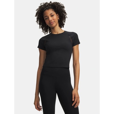 Under Armour Motion Mesh T Shirt Women 6011045 001