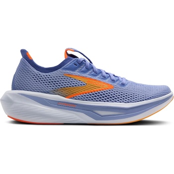Brooks Дамски маратонки Brooks Hyperion 3 Running Shoes Womens - Blue Heron