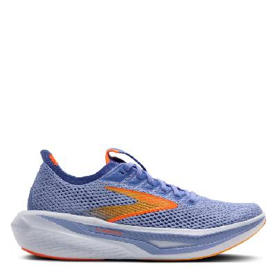Дамски маратонки Brooks Hyperion 3 Running Shoes Womens - Blue Heron