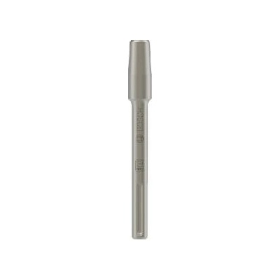 BOSCH Držák PRO SDS max Toolholder, 220 mm 1618609003