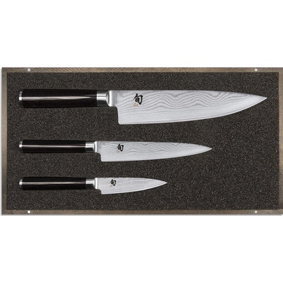 KAI DMS 300 Shun Classic 3 ks