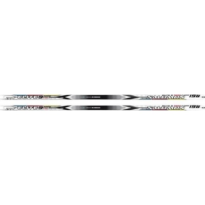 Salomon Elite 9 Aero Classic medium 2010/11