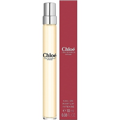 Chloé Chloé L' Intense parfémovaná voda dámská 10 ml miniatura