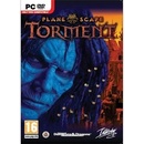 Hry na PC Planescape Torment