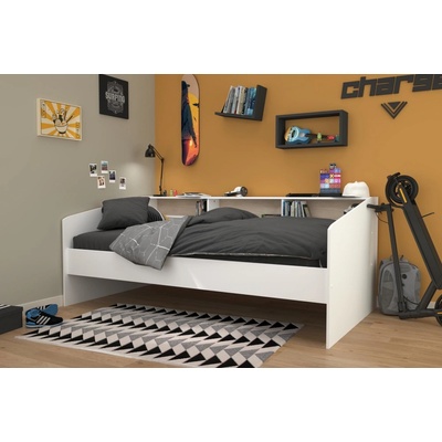 Parisot Sleep oak