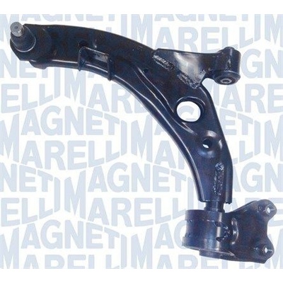 Řídicí páka, zavěšení kol MAGNETI MARELLI ARM815 | Zboží Auto