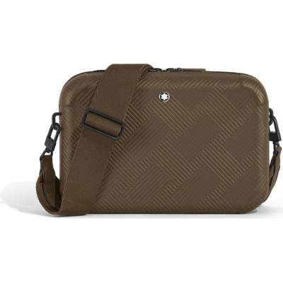 Montblanc Extreme 3.0 pouzdro Noisette MB198058 MB198058