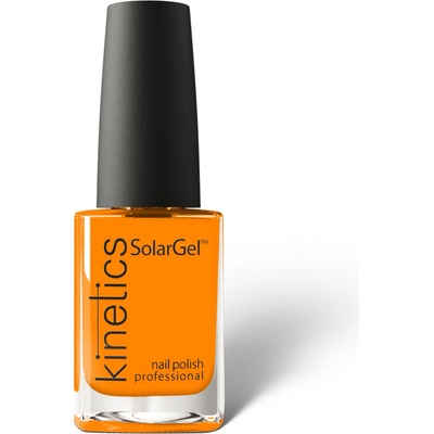 Kinetics Solargel 505 K-SPIRIT 15 ml