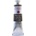 Daler Rowney Georgian Маслена боя Vandyke Brown Hue 37 ml 1 бр (119037264)