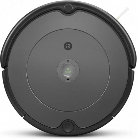 iRobot Roomba 693