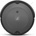 iRobot Roomba 693