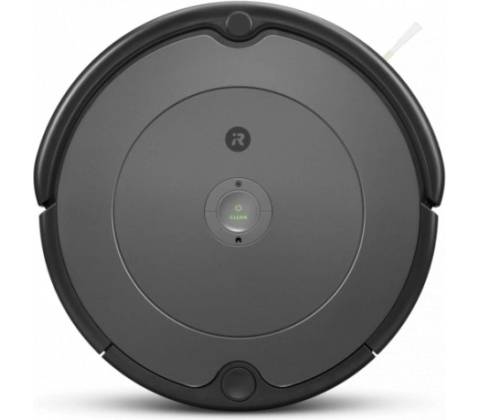 iRobot Roomba 693