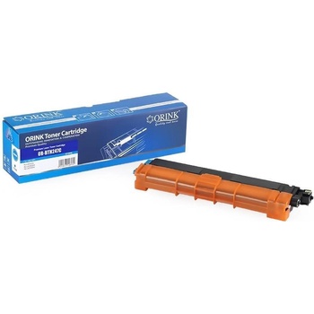 Compatible Brother TN-247C