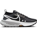 Nike Zegama 2 40.5 - sportisimo - 281,54 лв
