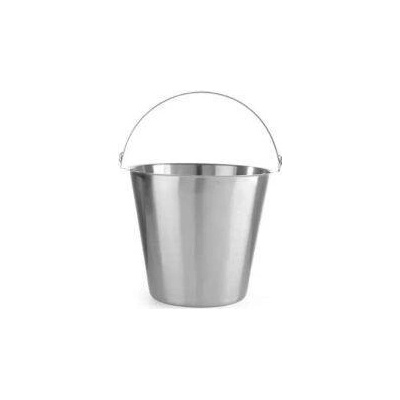 Hendi Vědro, 12L, ø310x(H)300mm