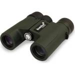 Levenhuk Karma PRO 10x25 (67696)