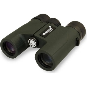 Levenhuk Karma PRO 10x25 (67696)
