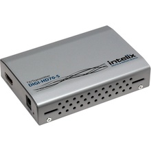 Intelix DIGI-HDE-S-EU