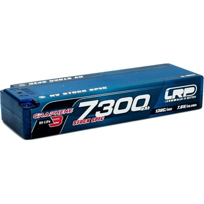 Kavan QS8L Anti-Spark konektor Samice 2ks
