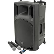 QTX 15