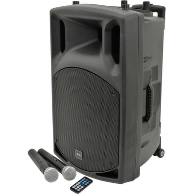 QTX 15
