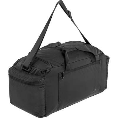 Helikon-Tex Urban Training Bag 39l shadow grey – Zboží Mobilmania