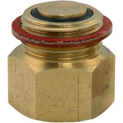 Novaservis 1/2" RA603/15