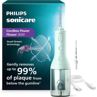 Philips HX3826/24