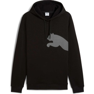 PUMA Суитшърт m tad big logo hoodie (52672401)