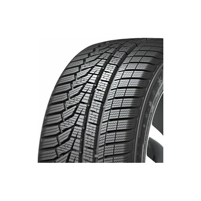 OPTIMO WINTER GT OW31 235/50 R19 103V