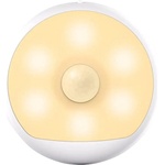 Yeelight Sensor NightLight сензор за движение нощна светлина (YLYYD-0024)