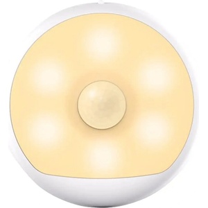 Yeelight Sensor NightLight сензор за движение нощна светлина (YLYYD-0024)