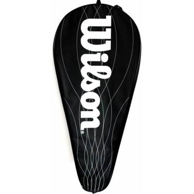 Wilson BLX Racket Cover – Zboží Mobilmania