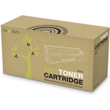 Ecodata Brother TN-10301050 - kompatibilný