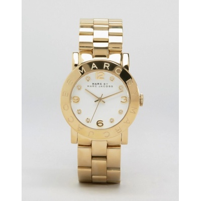 Marc Jacobs MBM 3056