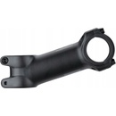 BBB BHS-36