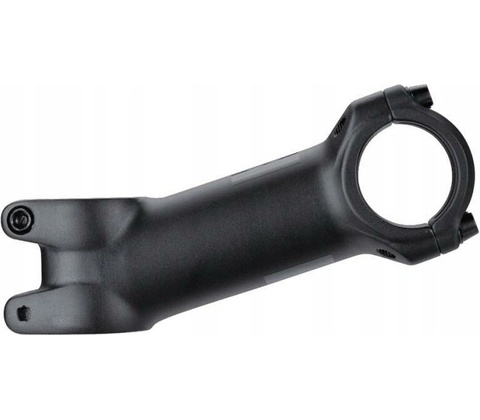 BBB BHS-36