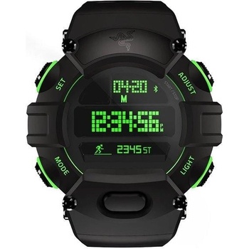 RAZER NABU Smart Watch Wristwear