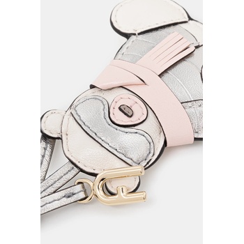 Furla Кожен ключодържател Furla (WK00554.BX4027.3698S)