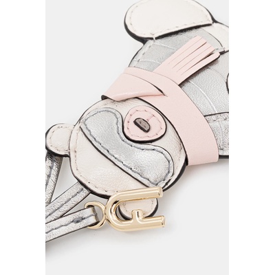 Furla Кожен ключодържател Furla (WK00554.BX4027.3698S)