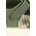 Konges Sløjd Детски сандали Konges Sløjd SABLE SANDAL (KS105062.PPY2)