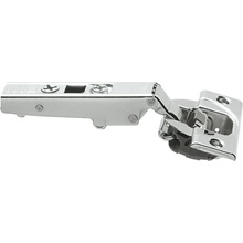 Blum záves naložený 71B3550 110° BLUMOTION s tlmeným zatváraním