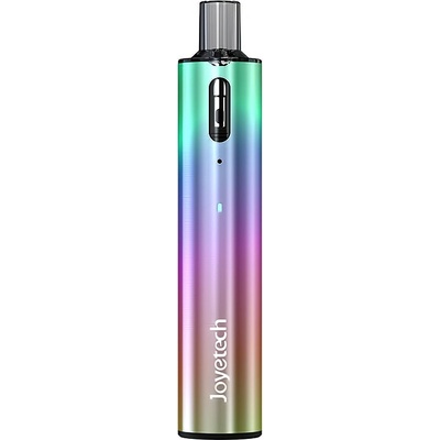 Joyetech eGo Pod Kit 1000 mAh Duhová 1 ks