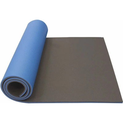 Yate 12Maxi