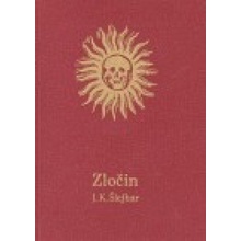 Zločin - K. Šlejhar Josef
